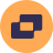 pt.slideshare.net icon