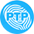 pt0021.com icon