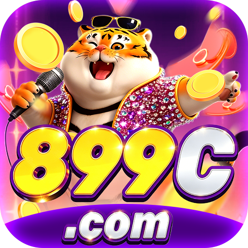 pt01ap8.com icon