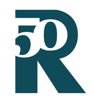 pt50.com icon