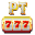 pt777akses.com.005.semogasukses1.com favicon