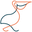 pt777pragmatic.com icon