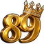 pt89pro33.cc icon
