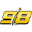 pt98pro4.cc logo
