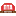 pta-expo.ru icon