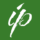 ptabwatch.com icon
