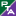 ptactiv.net icon