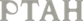 ptahgroup.com icon