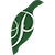 Ptarmigan Country Club logo