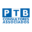 ptb-ca.com icon