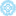 ptbioch.edu.pl icon