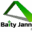 ptbjr.id icon