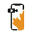 ptbocanadadigitalmarketingagency.com icon