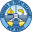 ptboro.com icon