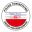 ptbp.pl icon