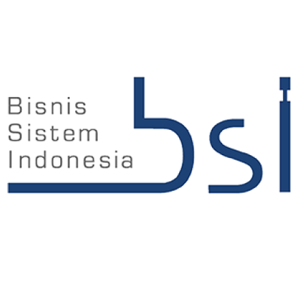ptbsi.co.id icon