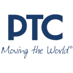 ptc.com.ph logo