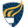 ptc.edu logo