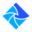 ptc.org logo