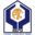 ptc.org.ph logo