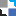 ptce.pl icon