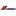 ptcemex.pl icon