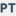 ptcert.com icon