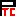 ptcfast.com icon