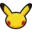 ptcgpocket.gg logo