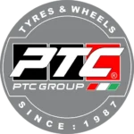 ptc group logo