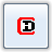 ptchdbits.co icon