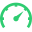 ptclspeed.com.pk icon