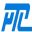 ptcny.com icon