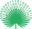 ptcoding.edu.vn icon