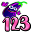 ptcomjsc.com icon