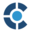 ptcompact.org icon