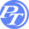 ptcoupling.com icon