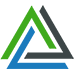 ptcuser.org icon