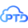 ptdcloud.com icon