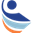 ptdevents.org icon
