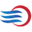 Pt Duct Cleaning logo