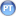 pte.nu icon