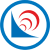 ptech.by logo