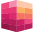 ptechnosoft.com icon