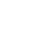 ptepractice.com icon
