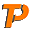 pterclub.net icon