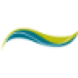 Pteris Global Limited logo