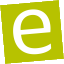 ptes.org logo