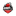 ptetdcb2020.com icon