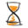 ptf-llc.com icon